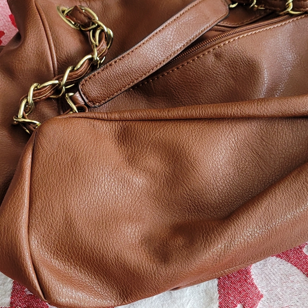 Purse - Picture 7 of 15